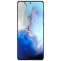Nillkin Super Frosted Shield Matte cover case for Samsung Galaxy S20 Ultra (S20 Ultra 5G) order from official NILLKIN store